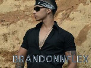 BRANDONNFLEX Vidéos Porno FR
