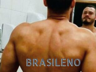 BRASILENO