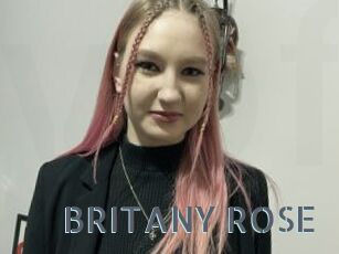 BRITANY_ROSE