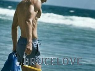 BRUCE_LOVE