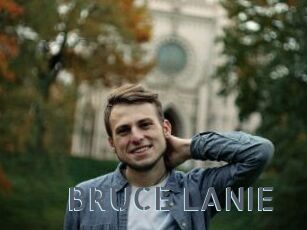 BRUCE_LANIE Vidéos Porno FR