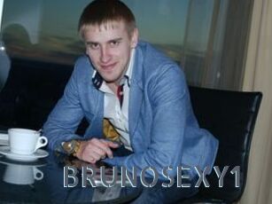 BRUNOSEXY1