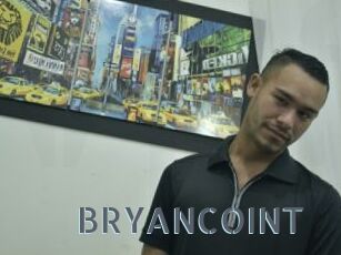 BRYANCOINT