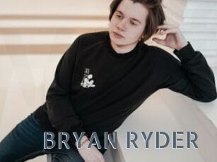 BRYAN_RYDER