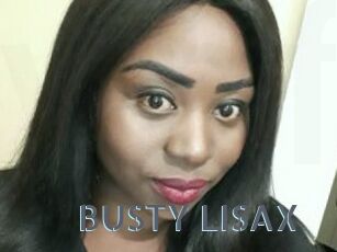 BUSTY_LISAX