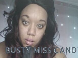BUSTY_MISS_CANDY