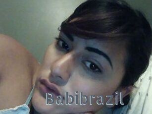 Babibrazil