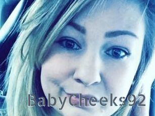 BabyCheeks92