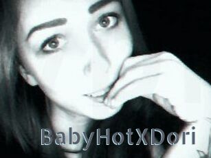 Baby_HotX_Dori
