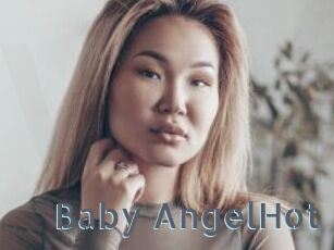 Baby_AngelHot