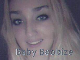 Baby_Boobize