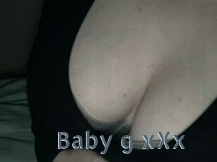 Baby_g_xXx