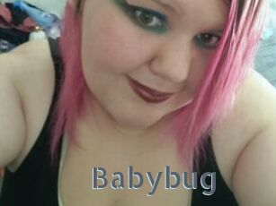 Babybug