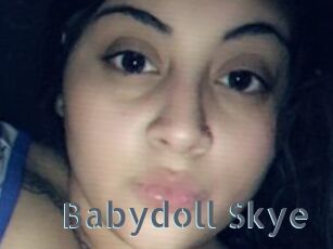 Babydoll_Skye