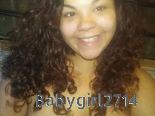 Babygirl2714