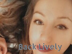 Back_Lively