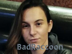 BadRaccoon Vidéos Porno FR