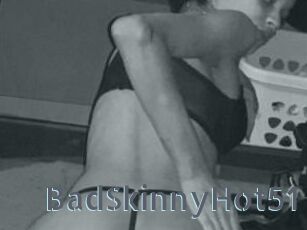 BadSkinnyHot_51