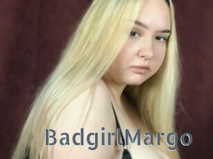 BadgirlMargo