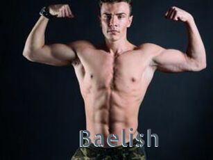 Baelish
