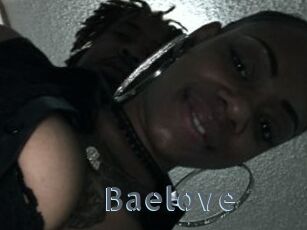 Baelove