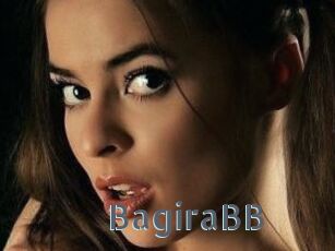 BagiraBB