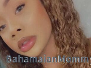 BahamaianMommy