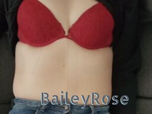 BaileyRose