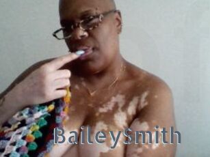 BaileySmith