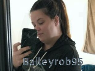 Baileyrob95