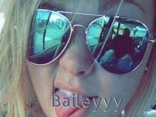 Baileyyy