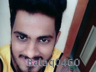 Balaq0460