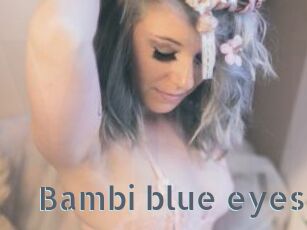 Bambi_blue_eyes