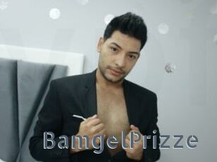 BamgelPrizze