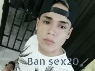 Ban_sex20