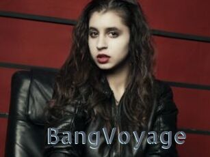 BangVoyage