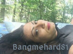 Bangmehard81 Vidéos Porno FR