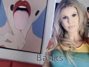 Banks