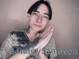 BanneyJameson