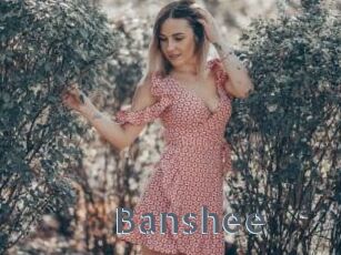 Banshee