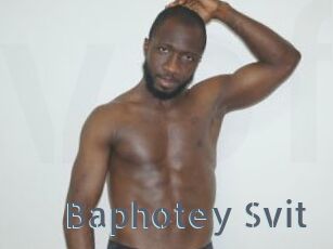 Baphotey_Svit