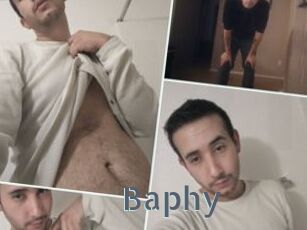 Baphy