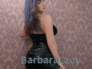 BarbaraLacy