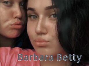 Barbara_Betty