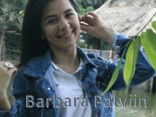 Barbara_Palviin