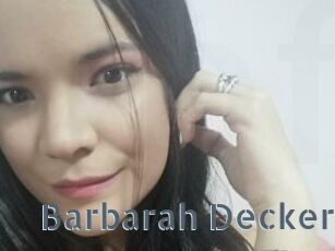 Barbarah_Decker