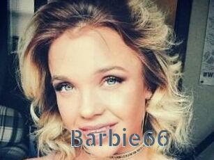 Barbie66