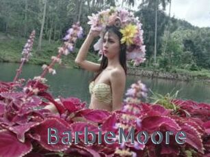 BarbieMoore