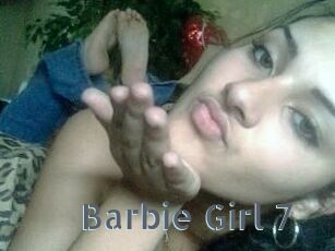 Barbie_Girl_7