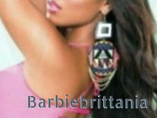 Barbiebrittania Vidéos Porno FR